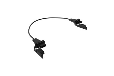 Thule 903640 Verse Light Extension Kit - Rack Stop, North Vancouver