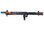 Kuat SH12G Sherpa 2.0 Gray Orange Bike Rack 1.25" - Open Box - Rack Stop, North Vancouver