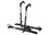 Kuat SH12B Sherpa 2.0 Black Bike Rack 1.25" - Open Box - Rack Stop, North Vancouver