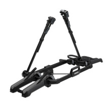 Thule 9012500 OutPace 2 Bike Rack - Rack Stop, North Vancouver
