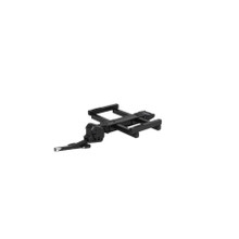 Thule 906310 Arcos Tilt Hitch Platform 1.25" - Rack Stop, North Vancouver
