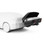 Thule 906310 Arcos Tilt Hitch Platform 1.25" - Rack Stop, North Vancouver
