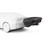 Thule 906310 Arcos Tilt Hitch Platform 1.25" - Rack Stop, North Vancouver