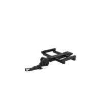 Thule 906320 Arcos Tilt Hitch Platform 2" - Rack Stop, North Vancouver