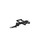 Thule 906320 Arcos Tilt Hitch Platform 2" - Rack Stop, North Vancouver