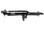 Kuat SH22B Sherpa 2.0 Black Bike Rack 2" - Rack Stop, North Vancouver