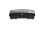 Thule 639451 Motion 3 XL Low Titan Cargo Box - Rack Stop, North Vancouver