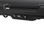 Thule 639451 Motion 3 XL Low Titan Cargo Box - Rack Stop, North Vancouver