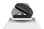 Thule 610250 Pulse 2 M Cargo Box - Rack Stop, North Vancouver