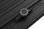 Thule 610250 Pulse 2 M Cargo Box - Rack Stop, North Vancouver