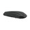 Thule 610750 Pulse 2 L Cargo Box - Rack Stop, North Vancouver