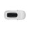 Thule 610750 Pulse 2 L Cargo Box - Rack Stop, North Vancouver