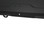 Thule 610750 Pulse 2 L Cargo Box - Rack Stop, North Vancouver