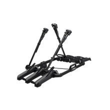 Thule 9013500 OutPace 3 Bike Rack - Rack Stop, North Vancouver