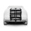 Thule 9013500 OutPace 3 Bike Rack - Rack Stop, North Vancouver