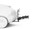 Thule 9013500 OutPace 3 Bike Rack - Rack Stop, North Vancouver