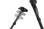 Thule 9013500 OutPace 3 Bike Rack - Rack Stop, North Vancouver