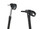 Thule 9012600 Vero Bike Rack 2" - Rack Stop, North Vancouver