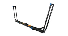 RockyMounts 12015 MachTen Bike Rack - Rack Stop, North Vancouver