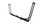 RockyMounts 12015 MachTen Bike Rack - Rack Stop, North Vancouver