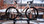 RockyMounts 12015 MachTen Bike Rack - Rack Stop, North Vancouver