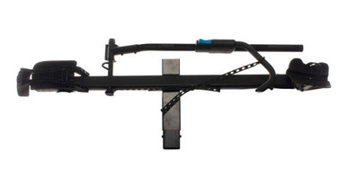 RockyMounts 10286 HighNoon FC Add-On Bike Rack - Rack Stop, North Vancouver