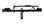 RockyMounts 10286 HighNoon FC Add-On Bike Rack - Rack Stop, North Vancouver