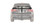RockyMounts 10286 HighNoon FC Add-On Bike Rack - Rack Stop, North Vancouver