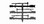 RockyMounts 10286 HighNoon FC Add-On Bike Rack - Rack Stop, North Vancouver