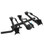 RockyMounts 10286 HighNoon FC Add-On Bike Rack - Rack Stop, North Vancouver