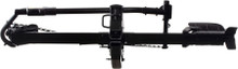 RockyMounts 10284 HighNoon FC Solo Bike Rack - Rack Stop, North Vancouver