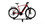 RockyMounts 10284 HighNoon FC Solo Bike Rack - Rack Stop, North Vancouver