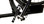 RockyMounts 10282 HighNoon FC Bike Rack 1.25" - Rack Stop, North Vancouver