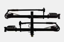 RockyMounts 10280 HighNoon FC Bike Rack 2" - Rack Stop, North Vancouver