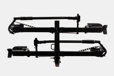 RockyMounts 10280 HighNoon FC Bike Rack 2" - Rack Stop, North Vancouver
