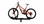RockyMounts 10280 HighNoon FC Bike Rack 2" - Rack Stop, North Vancouver