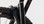 RockyMounts 10280 HighNoon FC Bike Rack 2" - Rack Stop, North Vancouver