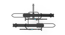 RockyMounts 10264 GigaWatt Bike Rack - Rack Stop, North Vancouver