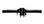 RockyMounts 10260 GuideRail Add-On Bike Rack - Rack Stop, North Vancouver