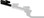 RockyMounts 10260 GuideRail Add-On Bike Rack - Rack Stop, North Vancouver