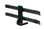 RockyMounts 10255 GuideRail Bike Rack 2" - Rack Stop, North Vancouver