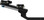 RockyMounts 10255 GuideRail Bike Rack 2" - Rack Stop, North Vancouver