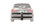 RockyMounts 10255 GuideRail Bike Rack 2" - Rack Stop, North Vancouver