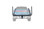 RockyMounts 10255 GuideRail Bike Rack 2" - Rack Stop, North Vancouver