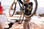 RockyMounts 10255 GuideRail Bike Rack 2" - Rack Stop, North Vancouver