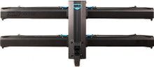 RockyMounts 10250 GuideRail Bike Rack 1.25" - Rack Stop, North Vancouver