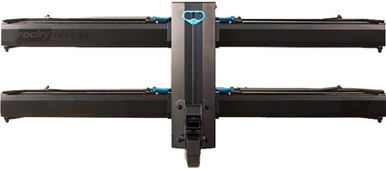 RockyMounts 10250 GuideRail Bike Rack 1.25" - Rack Stop, North Vancouver