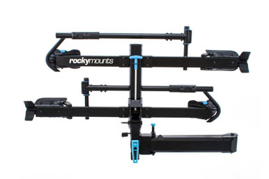 RockyMounts 10002 BackStage Bike Rack - Rack Stop, North Vancouver