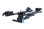 RockyMounts 10002 BackStage Bike Rack - Rack Stop, North Vancouver