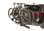 RockyMounts 10002 BackStage Bike Rack - Rack Stop, North Vancouver
